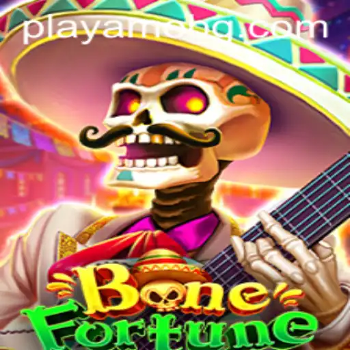 Exploring BoneFortune: The Latest Sensation in Interactive Gaming