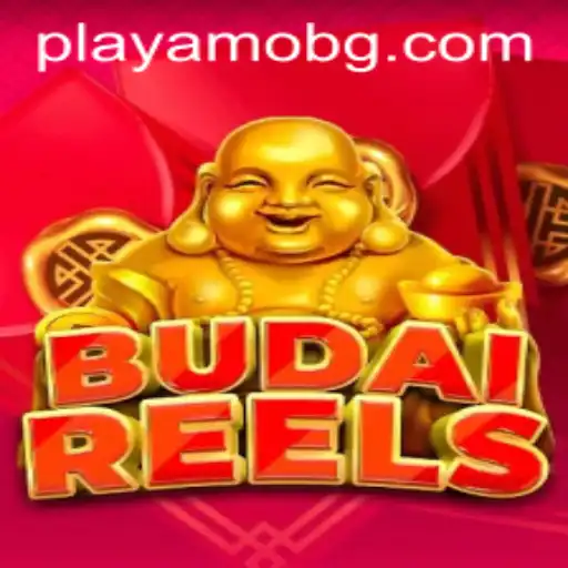 Discovering the World of BudaiReels: A Deep Dive into the Exciting Game