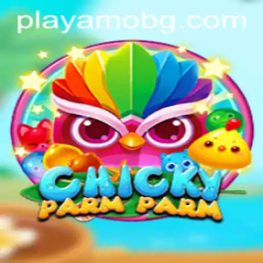 Discover the Exciting World of ChickyParmParm: An In-Depth Look at jogo001
