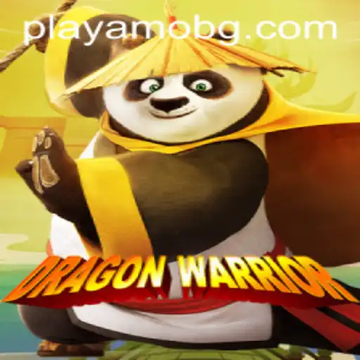 DragonWarrior: A Journey Through Magical Realms