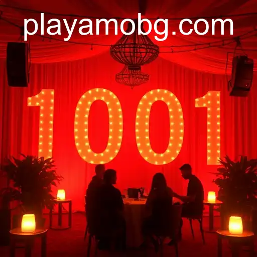 Exclusive Events