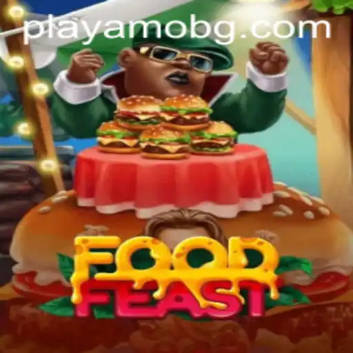 Exploring FoodFeast: The Ultimate Culinary Game Experience