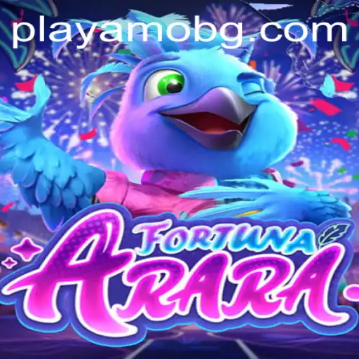 Discover the Enchanting World of FortunaArara: A New Front in Gaming