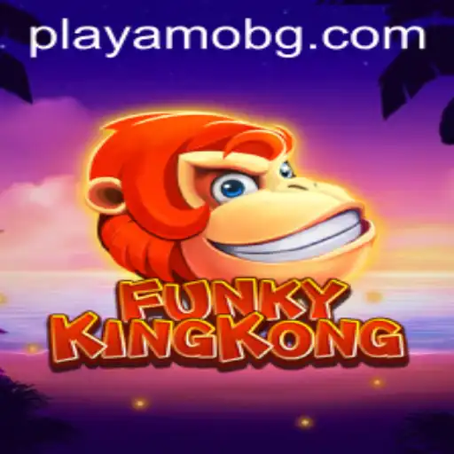 Exploring the Vibrant World of FunkyKingKong: A Comprehensive Guide