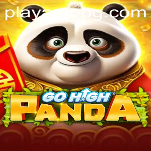 Discover the Thrilling World of GoHighPanda and its Unique Gameplay Experience