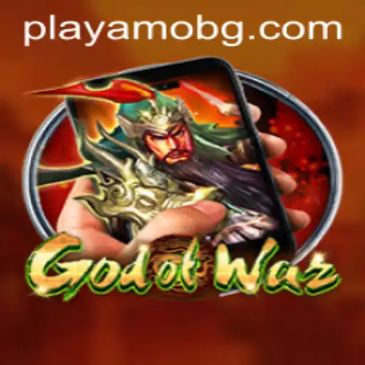 Exploring GodofWarM: A New Dimension in Gaming
