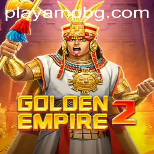 Exploring the Exciting Realm of GoldenEmpire2