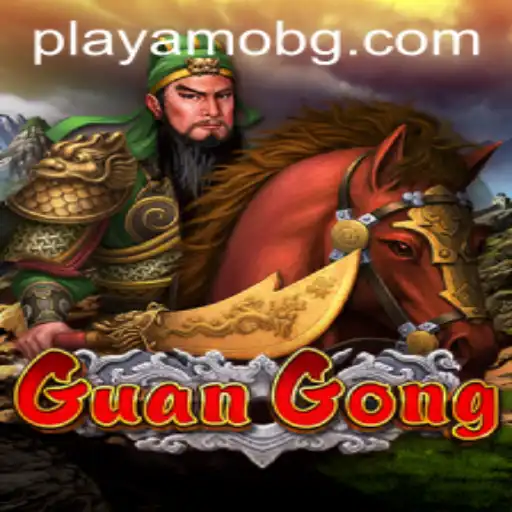 Exploring the Intricacies of GuanGong: A Modern Gaming Experience with Deep Historical Roots
