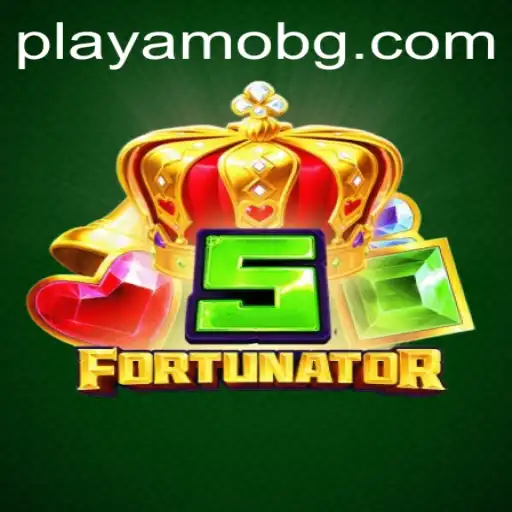 Exploring the Exciting World of 5Fortunator: The Game That Captivates Enthusiasts