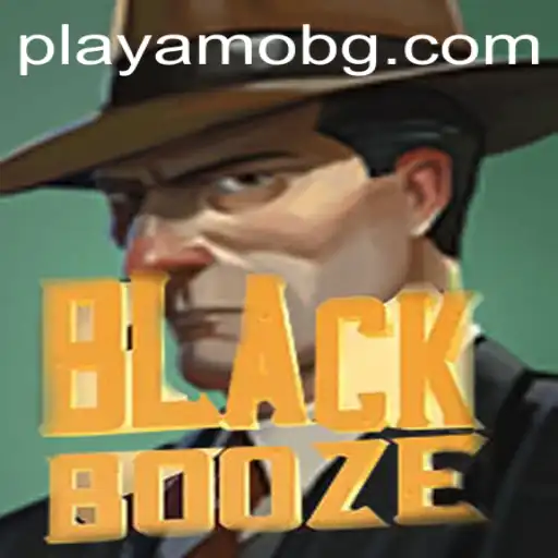 BlackBooze: A Thrilling Journey into the World of Adventure and Strategy