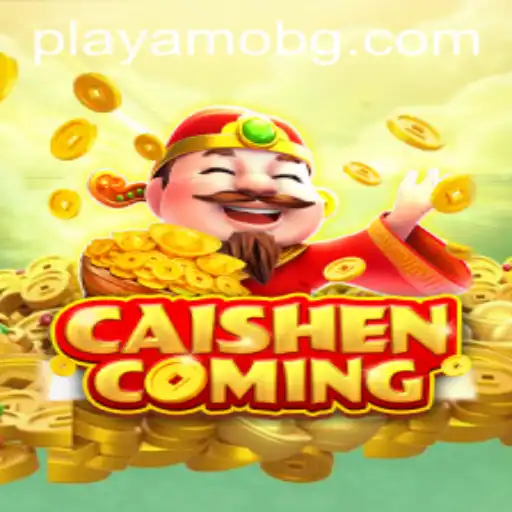 Exploring the World of CAISHENCOMING: A Unique Gaming Experience