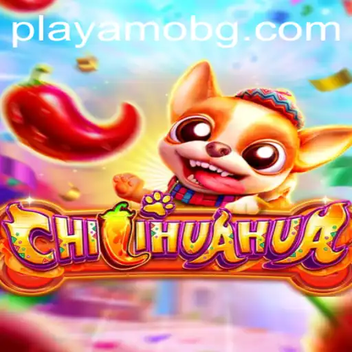 Unleashing the Excitement of CHILIHUAHUA: Your Guide to the Latest Sensation in Gaming
