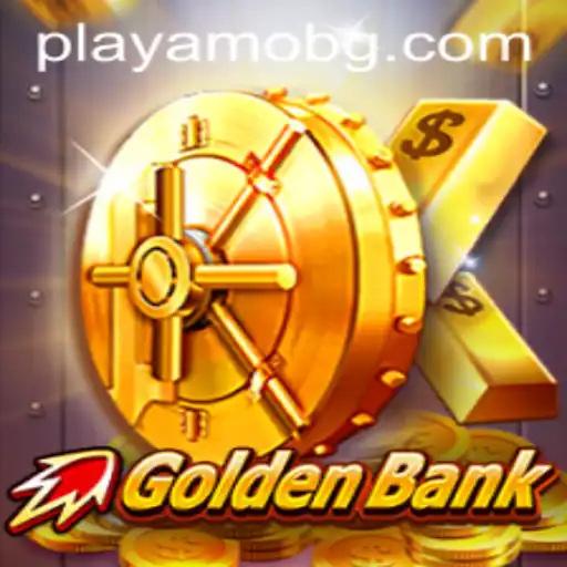 Discovering the Thrills of CrazyGoldenBank: A Comprehensive Guide to Jogo001