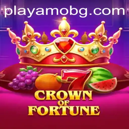 Crown of Fortune: A Deep Dive into the Exciting New Game Jogo001