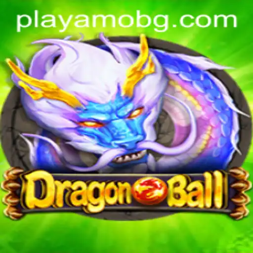The Thrilling World of DragonBall: Jogo001