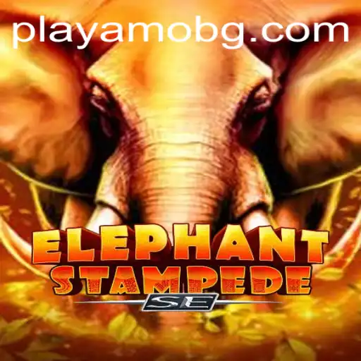 Discover the Thrills of ElephantStampedeSE: A Guide to the Game