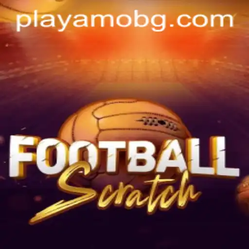 Discover FootballScratch: Revolutionizing Casual Gaming