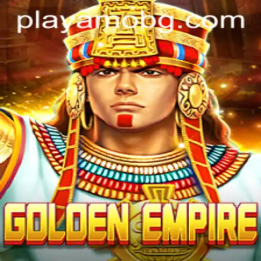 Exploring the World of GoldenEmpire: A Captivating Adventure