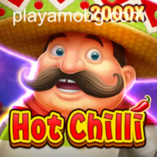 Unveiling HotChilli: A Comprehensive Look into the Exciting World of Jogo001