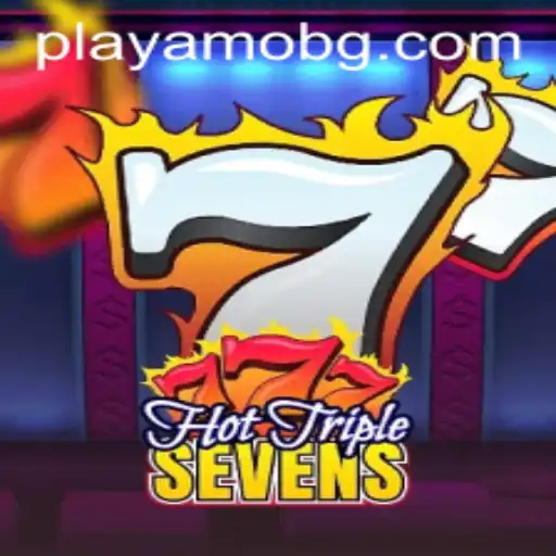Exploring HotTripleSevens: A Modern Casino Experience