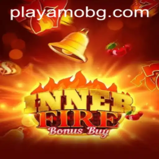 InnerFireBonusBuy: Exploring the New Gaming Sensation