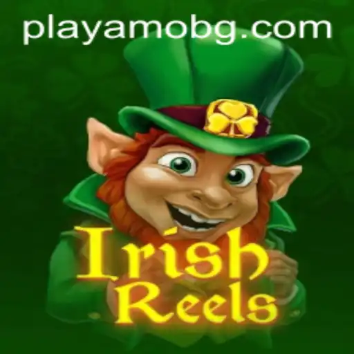 Exploring the Enchanting World of IrishReels: A Closer Look at Jogo001