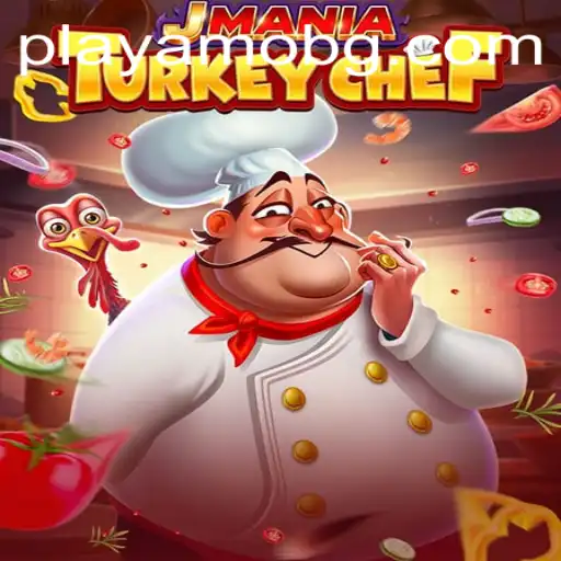 Exploring the Exciting World of JManiaTurkeyChef: From Gameplay to Current Trends