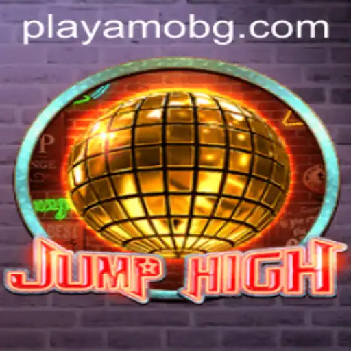 Discover JumpHigh: The Thrilling New Game That Redefines Gravity