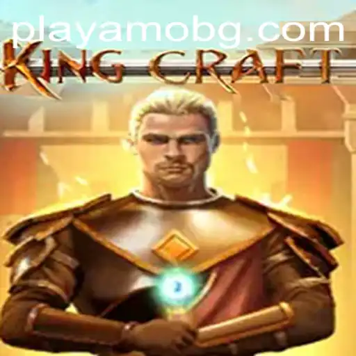 Unveiling the World of KingcraftMenomin: An Adventure Awaits