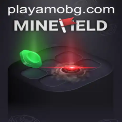 MineField: An Unforgettable Gaming Experience Awaiting the Brave