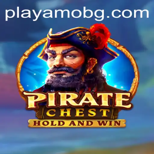 Discover the Adventure and Strategy of PirateChest