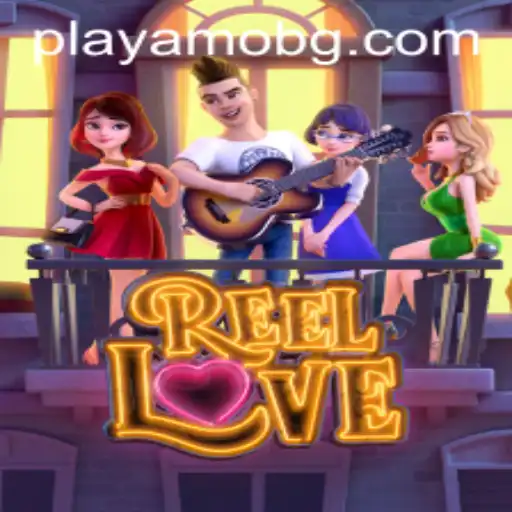 ReelLove: An Exciting Journey into the World of Casino Entertainment