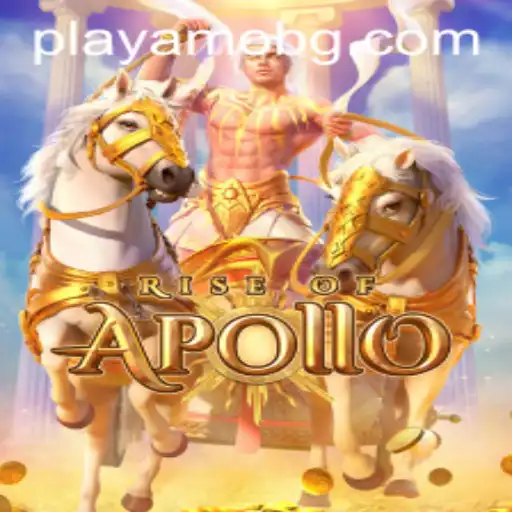 Rise of Apollo: The Game Revolutionizing Modern Gameplay