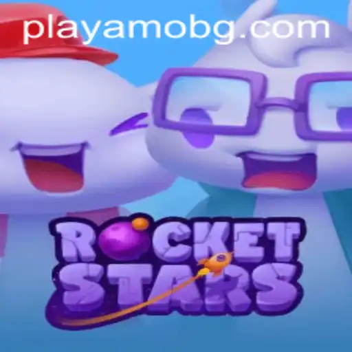 Exploring RocketStars: A Journey Through the Cosmos