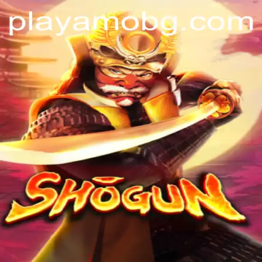 Exploring the Fascinating World of 'Shogun': A Comprehensive Guide