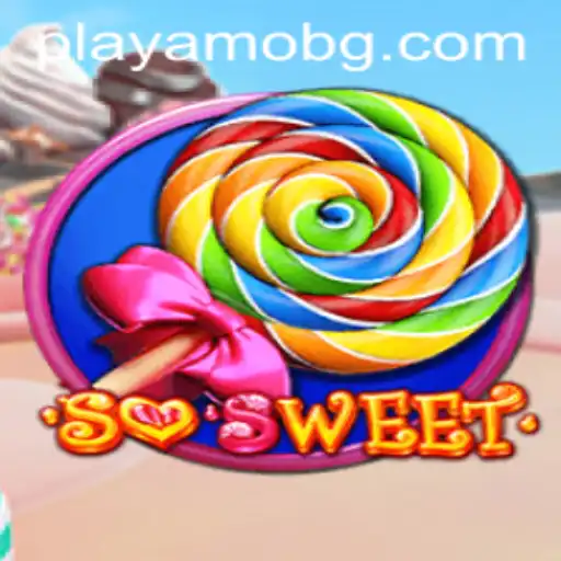 Discovering the Enchanting World of SoSweet: Adventure Awaits