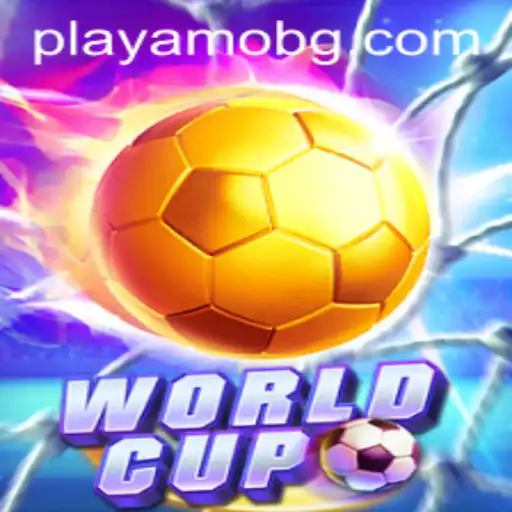 Exploring the Excitement of WorldCup: A Deep Dive into Jogo001