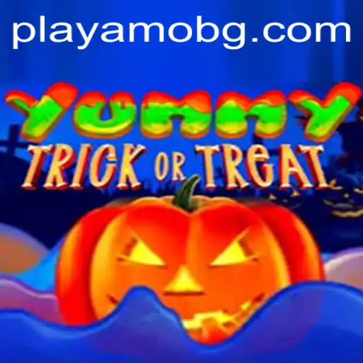 Discover the Excitement of YummyTrickorTreat