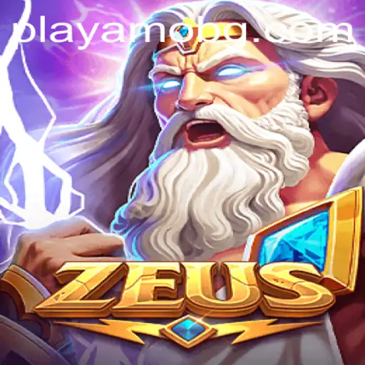 Discover the World of Zeus: The Thrilling Strategy Game