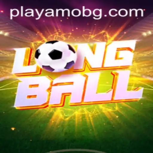Discover the Exciting World of LongBall: Rules and Game Overview