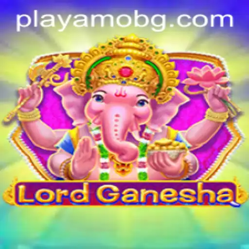Discovering LordGanesha: A Unique Digital Experience