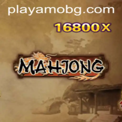 Understanding Mahjong: A Timeless Game