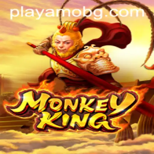 Explore the Enchanting World of MonkeyKing: The Ultimate Adventure Game