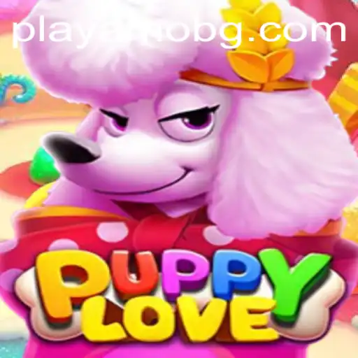 Exploring the Enchanting World of PuppyLove: A Delightful Journey of Bonding and Adventure