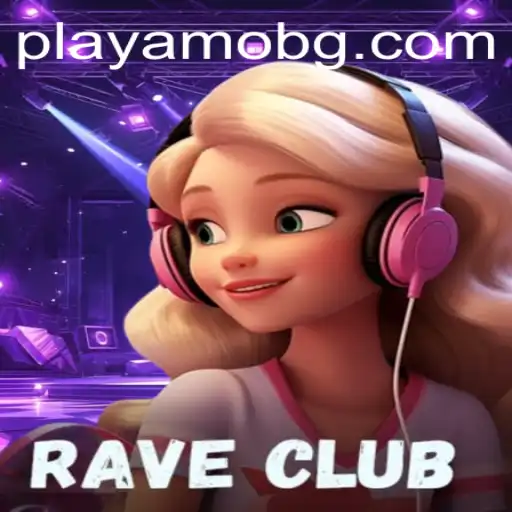 RaveClub: The Immersive Gaming Experience of 2023