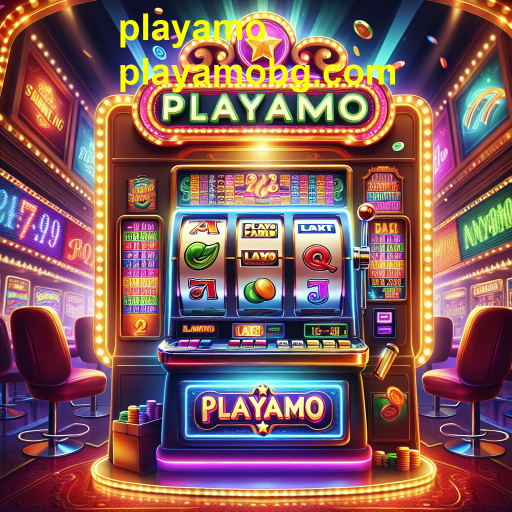 Jogue os Melhores Jogos de Cassino Online com Atraentes Bônus e Ofertas