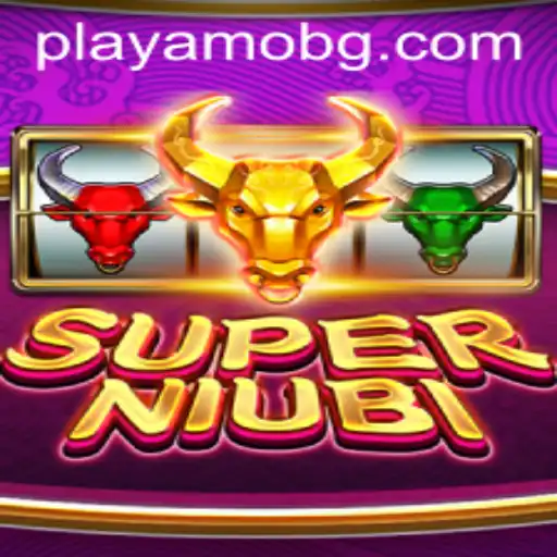 SuperNiubi: An Exciting Journey into the World of Jogo001