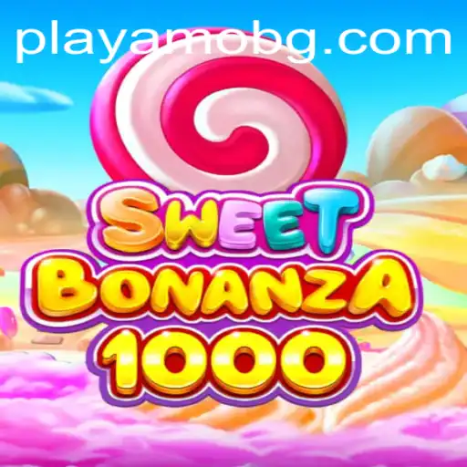 Exploring the SweetBonanza1000: A Dive into Gameplay and Features
