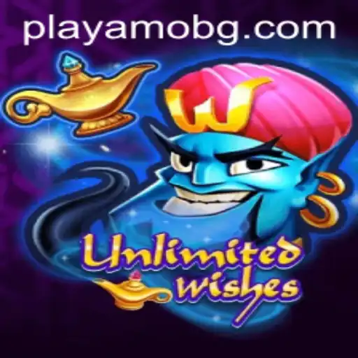 UnlimitedWishes: A Dive into the Enchanting World of Infinite Desires