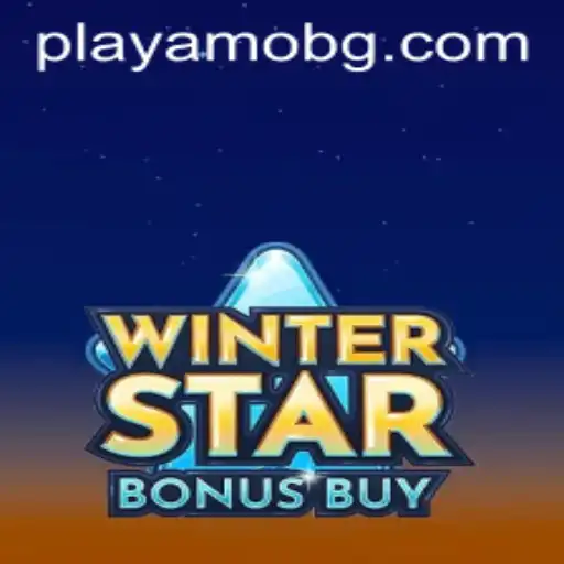 Exploring WinterStarBonusBuy: A Comprehensive Guide to Rules and Gameplay